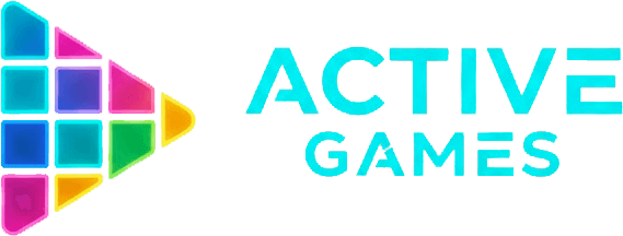 Active Games